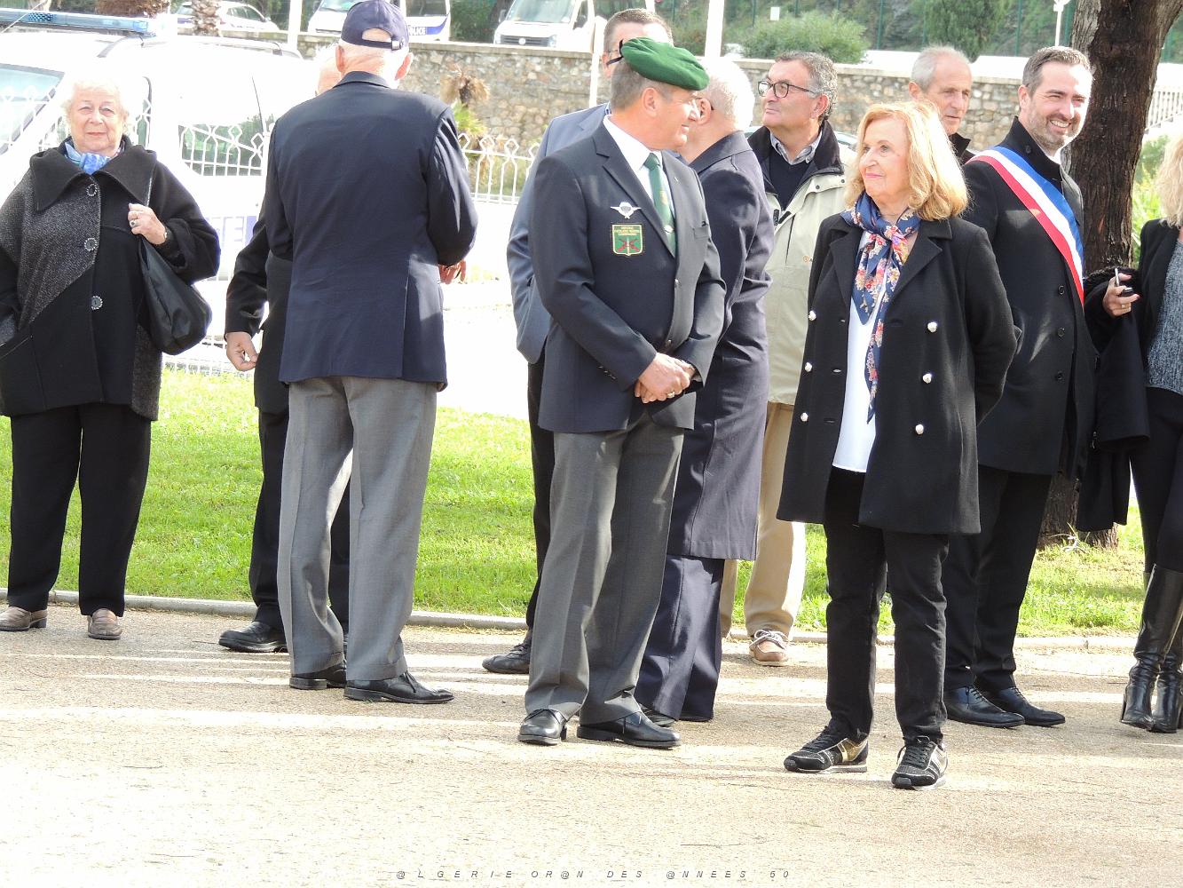 2018 11 01 TOULON HOMMAGE AUX VICTIMES CIVILES ET MILITAIRES DES 2 GUERRES (89).JPG -           